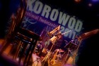 Korowód 2011